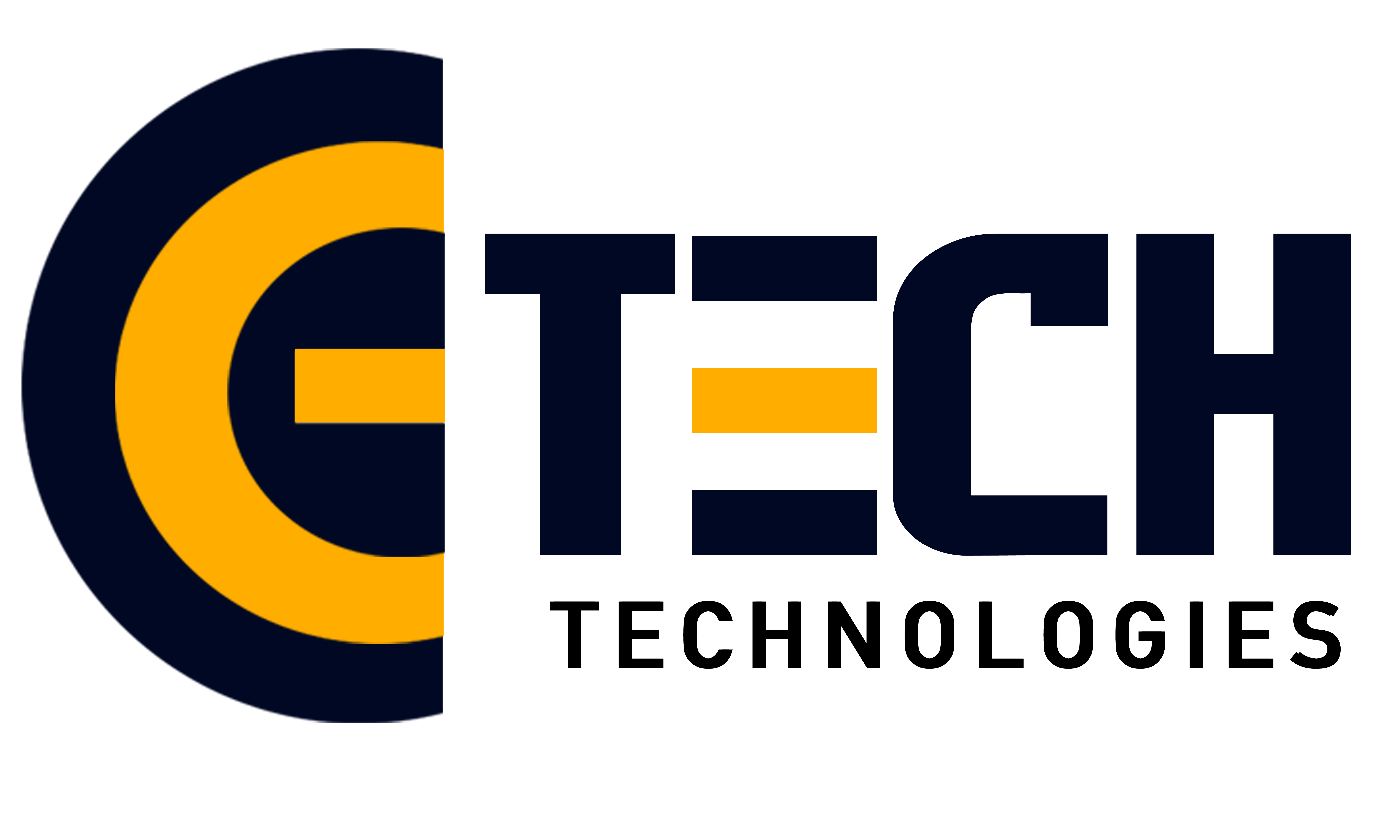 C-Tech