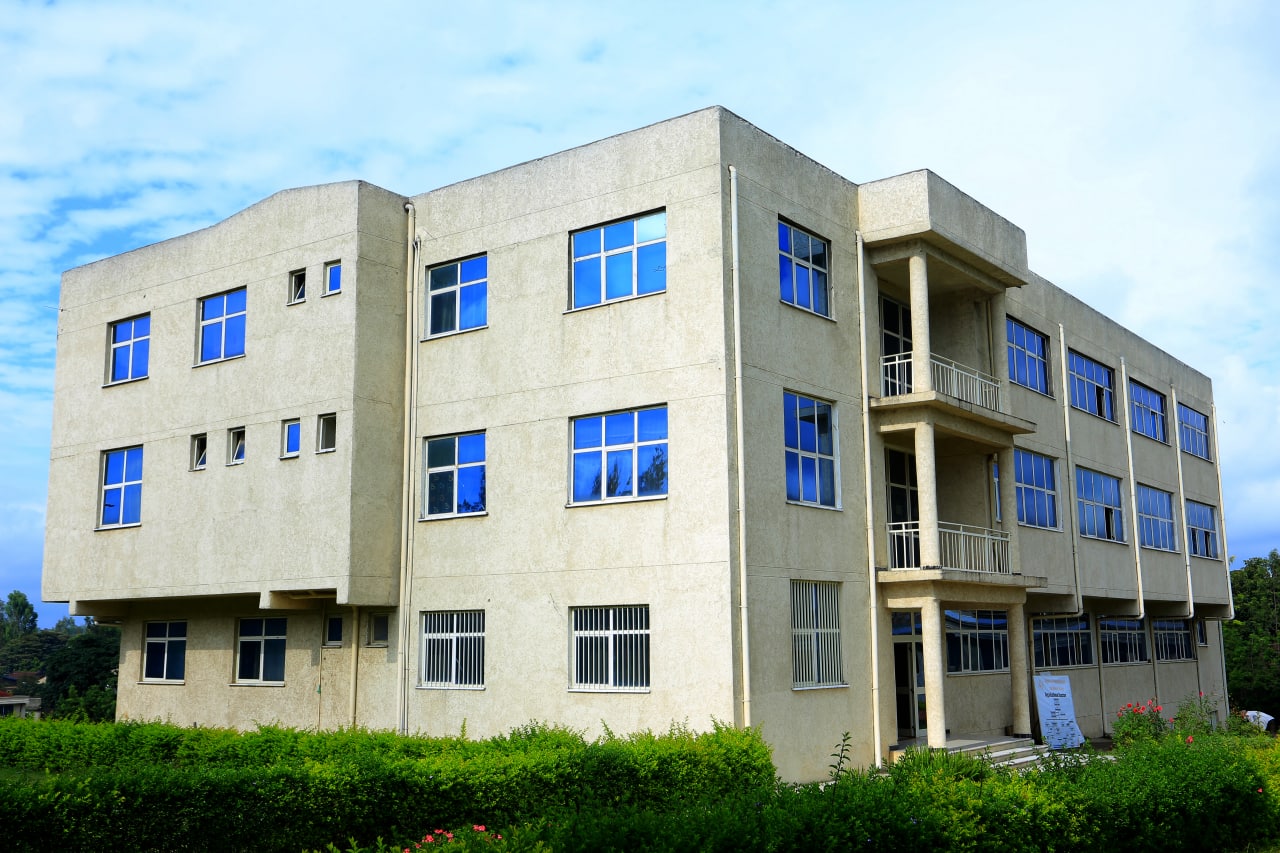 NAGHMC image